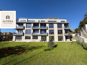 Снимка Продава 2-СТАЕН