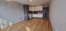 3-СТАЕН, 105 m2 - Holmes.bg 3-СТАЕН, 105 m2