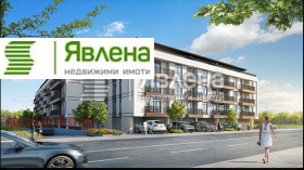 3-СТАЕН, 117 m2 - Holmes.bg 3-СТАЕН, 117 m2