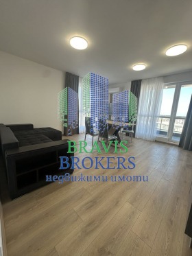 3-СТАЕН, 90 m2 - Holmes.bg 3-СТАЕН, 90 m2