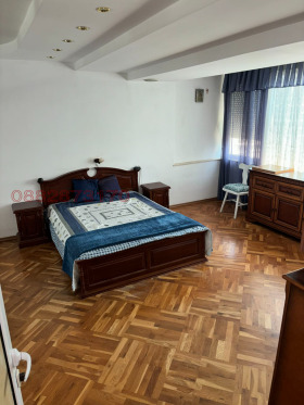 4-СТАЕН, 110 m2 - Holmes.bg 4-СТАЕН, 110 m2
