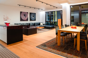 МНОГОСТАЕН, 310 m2 - Holmes.bg МНОГОСТАЕН, 310 m2