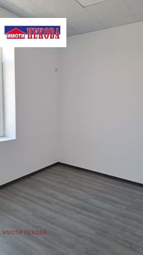 ЕТАЖ ОТ КЪЩА, 120 m2 - Holmes.bg ЕТАЖ ОТ КЪЩА, 120 m2