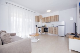 КЪЩА, 83 m2 - Holmes.bg КЪЩА, 83 m2