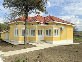Снимка Продава КЪЩА