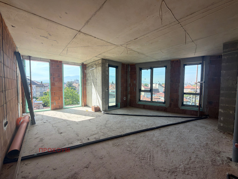Продава 3-СТАЕН, град София, Левски В • 170500 € • 40969510 1 — Holmes.bg Продава 3-СТАЕН, град София, Левски В • 170500 € • 40969510 1