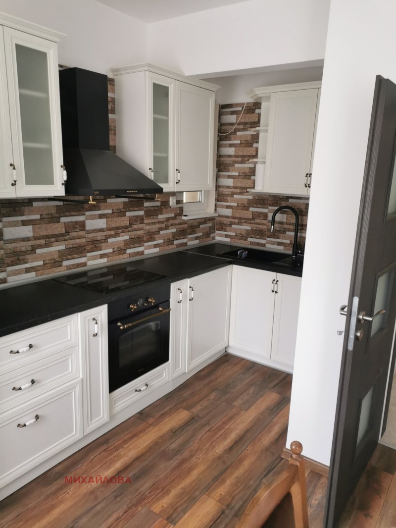 Продава 4-СТАЕН, град Стара Загора, Център • 153387 € / 299998.90 лв. • 16220277 1 — Holmes.bg Продава 4-СТАЕН, град Стара Загора, Център • 153387 € / 299998.90 лв. • 16220277 1