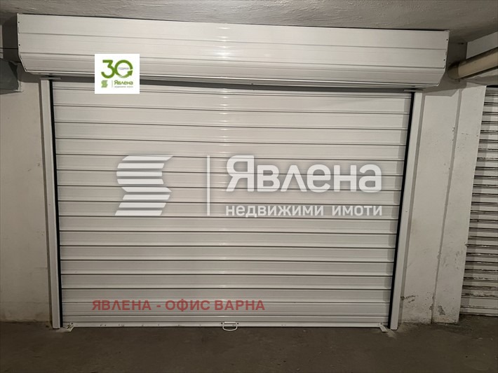 Продава ГАРАЖ, ПАРКОМЯСТО, град Варна, Гръцка махала • 27500 € • 95881008 1 — Holmes.bg Продава ГАРАЖ, ПАРКОМЯСТО, град Варна, Гръцка махала • 27500 € • 95881008 1
