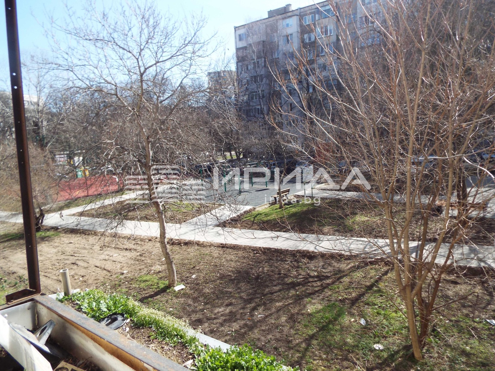 Продава 3-стаен град София , Банишора , 76 кв.м | 94583642 — Imoti.com Продава 3-стаен град София , Банишора , 76 кв.м | 94583642