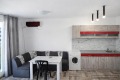 Продава 1-стаен град Пловдив , Кършияка , 47 кв.м | 86873113 — Imoti.com Продава 1-стаен град Пловдив , Кършияка , 47 кв.м | 86873113
