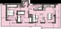 Продава 3-СТАЕН, град Бургас, Изгрев • 183000 € / 357916.89 лв. • 70384800 1 — Holmes.bg Продава 3-СТАЕН, град Бургас, Изгрев • 183000 € / 357916.89 лв. • 70384800 1