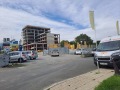 Продава 3-СТАЕН, град Бургас, Изгрев • 183000 € / 357916.89 лв. • 70384800 8 — Holmes.bg Продава 3-СТАЕН, град Бургас, Изгрев • 183000 € / 357916.89 лв. • 70384800 8