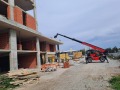 Продава 3-СТАЕН, град Бургас, Изгрев • 183000 € / 357916.89 лв. • 70384800 7 — Holmes.bg Продава 3-СТАЕН, град Бургас, Изгрев • 183000 € / 357916.89 лв. • 70384800 7