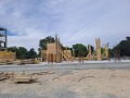 Продава 3-СТАЕН, град Бургас, Изгрев • 183000 € / 357916.89 лв. • 70384800 9 — Holmes.bg Продава 3-СТАЕН, град Бургас, Изгрев • 183000 € / 357916.89 лв. • 70384800 9