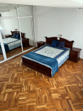Продава 4-СТАЕН, град Варна, Чайка • 329000 € • 19692731 6 — Holmes.bg Продава 4-СТАЕН, град Варна, Чайка • 329000 € • 19692731 6