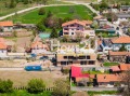 Продава КЪЩА, град София, с. Лозен • 337000 € / 659114.71 лв. • 30968755 1 — Holmes.bg Продава КЪЩА, град София, с. Лозен • 337000 € / 659114.71 лв. • 30968755 1