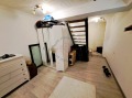 Продава МАГАЗИН, град Варна, Колхозен пазар • 82000 € / 160378.06 лв. • 87367168 5 — Holmes.bg Продава МАГАЗИН, град Варна, Колхозен пазар • 82000 € / 160378.06 лв. • 87367168 5