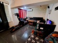 Продава МАГАЗИН, град Варна, Колхозен пазар • 82000 € / 160378.06 лв. • 87367168 2 — Holmes.bg Продава МАГАЗИН, град Варна, Колхозен пазар • 82000 € / 160378.06 лв. • 87367168 2