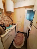 Продава МАГАЗИН, град Варна, Колхозен пазар • 82000 € / 160378.06 лв. • 87367168 1 — Holmes.bg Продава МАГАЗИН, град Варна, Колхозен пазар • 82000 € / 160378.06 лв. • 87367168 1