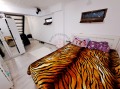 Продава МАГАЗИН, град Варна, Колхозен пазар • 82000 € / 160378.06 лв. • 87367168 4 — Holmes.bg Продава МАГАЗИН, град Варна, Колхозен пазар • 82000 € / 160378.06 лв. • 87367168 4