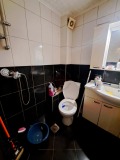 Продава МАГАЗИН, град Варна, Колхозен пазар • 82000 € / 160378.06 лв. • 87367168 6 — Holmes.bg Продава МАГАЗИН, град Варна, Колхозен пазар • 82000 € / 160378.06 лв. • 87367168 6