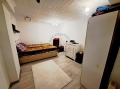 Продава МАГАЗИН, град Варна, Колхозен пазар • 82000 € / 160378.06 лв. • 87367168 3 — Holmes.bg Продава МАГАЗИН, град Варна, Колхозен пазар • 82000 € / 160378.06 лв. • 87367168 3