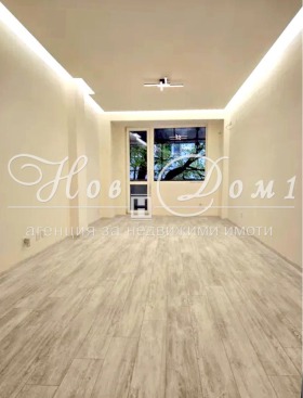 Продава 2-СТАЕН | Imot.bg — малка снимка 2