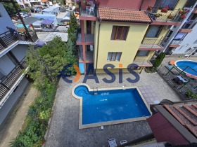 Продава 2-СТАЕН | Imot.bg — малка снимка 11