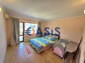 Продава 2-СТАЕН | Imot.bg — малка снимка 14