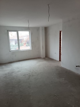 2-СТАЕН, 58 m2 - Holmes.bg 2-СТАЕН, 58 m2