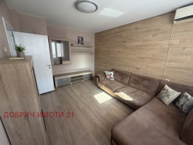 2-СТАЕН, 67 m2 - Holmes.bg 2-СТАЕН, 67 m2