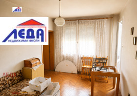 3-СТАЕН, 106 m2 - Holmes.bg 3-СТАЕН, 106 m2