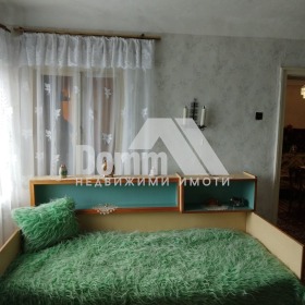 Продава КЪЩА | Imot.bg — малка снимка 11