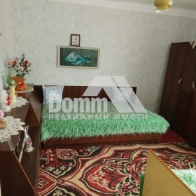 Продава КЪЩА | Imot.bg — малка снимка 8