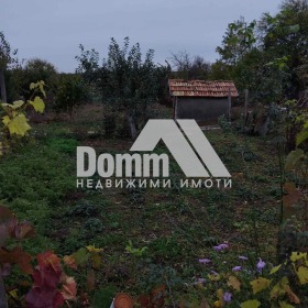 Продава КЪЩА | Imot.bg — малка снимка 17