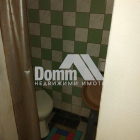 Продава КЪЩА | Imot.bg — малка снимка 13