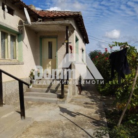 Продава КЪЩА | Imot.bg — малка снимка 15