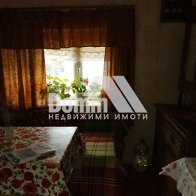 Продава КЪЩА | Imot.bg — малка снимка 5