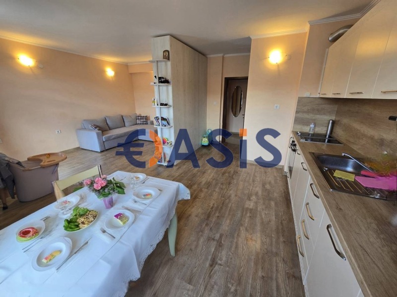 Продава 2-СТАЕН, област Бургас, с. Равда • 89900 € / 175829.12 лв. • 41296711 1 — Holmes.bg Продава 2-СТАЕН, област Бургас, с. Равда • 89900 € / 175829.12 лв. • 41296711 1