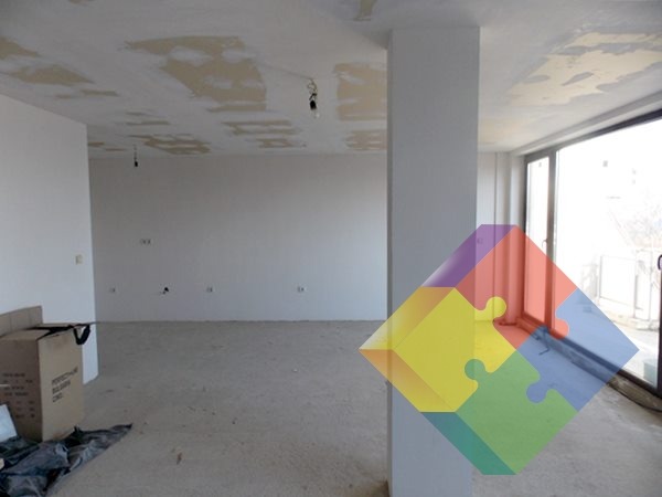 Продава 3-СТАЕН, град Варна, Бриз • 350000 € • 54703116 1 — Holmes.bg Продава 3-СТАЕН, град Варна, Бриз • 350000 € • 54703116 1