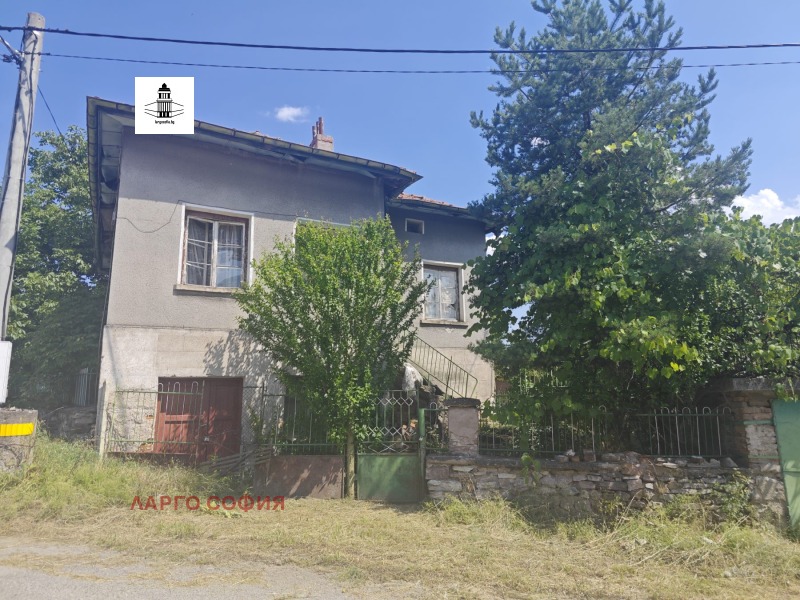 Продава КЪЩА, област София, с. Голема Раковица • по договаряне • 29251260 1 — Holmes.bg Продава КЪЩА, област София, с. Голема Раковица • по договаряне • 29251260 1