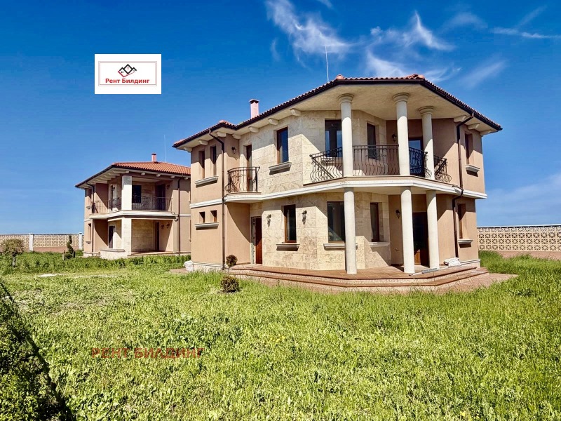 Продава КЪЩА, област Бургас, гр. Поморие • 280000 € • 50714580 1 — Holmes.bg Продава КЪЩА, област Бургас, гр. Поморие • 280000 € • 50714580 1