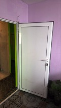 Продава 2-СТАЕН, град Русе, Чародейка - Юг • 75000 € • 49580779 6 — Holmes.bg Продава 2-СТАЕН, град Русе, Чародейка - Юг • 75000 € • 49580779 6