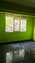 Продава 2-СТАЕН, град Русе, Чародейка - Юг • 75000 € • 49580779 1 — Holmes.bg Продава 2-СТАЕН, град Русе, Чародейка - Юг • 75000 € • 49580779 1