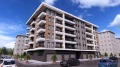 Продава 2-СТАЕН, град Хасково, Бадема • 55737 € • 57817451 2 — Holmes.bg Продава 2-СТАЕН, град Хасково, Бадема • 55737 € • 57817451 2