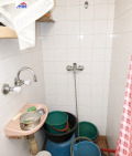 Продава 3-СТАЕН, град Плевен, Широк център • 125000 € • 43321665 13 — Holmes.bg Продава 3-СТАЕН, град Плевен, Широк център • 125000 € • 43321665 13
