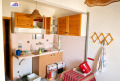 Продава 3-СТАЕН, град Плевен, Широк център • 125000 € • 43321665 2 — Holmes.bg Продава 3-СТАЕН, град Плевен, Широк център • 125000 € • 43321665 2