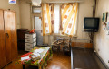 Продава 3-СТАЕН, град Плевен, Широк център • 125000 € • 43321665 6 — Holmes.bg Продава 3-СТАЕН, град Плевен, Широк център • 125000 € • 43321665 6