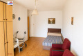 Продава 3-СТАЕН, град Плевен, Широк център • 125000 € • 43321665 9 — Holmes.bg Продава 3-СТАЕН, град Плевен, Широк център • 125000 € • 43321665 9