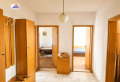 Продава 3-СТАЕН, град Плевен, Широк център • 125000 € • 43321665 5 — Holmes.bg Продава 3-СТАЕН, град Плевен, Широк център • 125000 € • 43321665 5